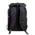 Plecak na laptop / Nox Backpack Czarny IP31041111 (5) thumbnail
