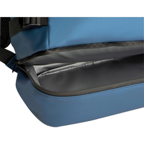 Plecak chłodzący CrisMa KARLA Granatowy 6442444 (8)