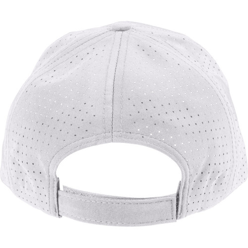 Czapka z daszkiem Biały VA897-02 (1)