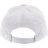 Czapka z daszkiem Biały VA897-02 (1) thumbnail