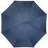 Parasol automatyczny ATHENS Granatowy 528644 (2) thumbnail