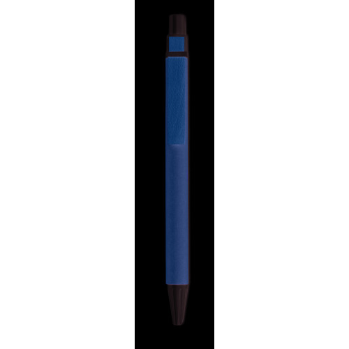 Długopis eko papier/kukurydza Biały MO6119-06 (2)