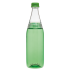 Butelka Aladdin Fresco Twist&Go Bottle 0.7L Zielony 1001729071  thumbnail