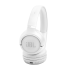 Słuchawki JBL TUNE 530 BT Biały JBLTN530BT_WH (3) thumbnail