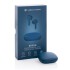 Douszne słuchawki bezprzewodowe Urban Vitamin niebieski P329.735 (16) thumbnail