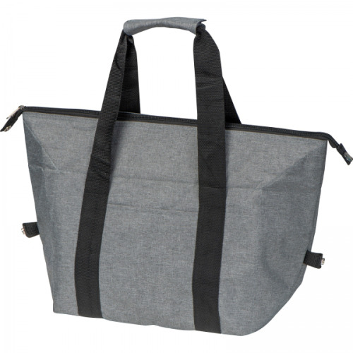 Torba termiczna FLORENCE Szary 6324907 (2)