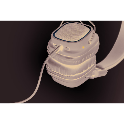 Słuchawki Czarny MO9169-03 (4)