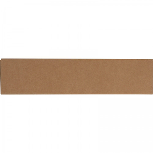 Długopis metalowy touch pen TIMOTEO Czarny 1363603 (7)