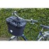 Koszyk rowerowy 20 L czarny V8786-03 (5) thumbnail