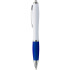 Długopis niebieski V1644-11 (1) thumbnail