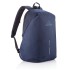 Bobby Soft plecak chroniący przed kieszonkowcami niebieski P705.795 (13) thumbnail