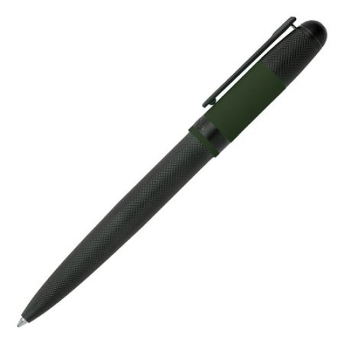 Długopis Classicals Black Edition Blue Zielony FSW3984T (1)