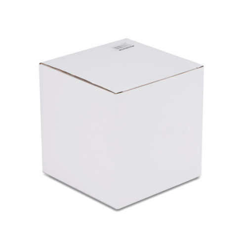 Pojemnik TOGO 700 ml + 700 ml Biały 17632-01 (10)