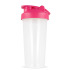 Butelka shaker 700ml Różowy LT98906-N0076 (2) thumbnail