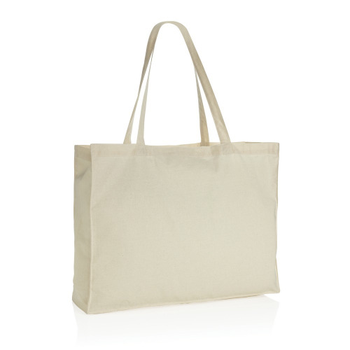Torba na zakupy AWARE™ Biały P762.653 (2)