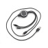 Kabel USB 3 w 1 LUX Czarny 09119-02  thumbnail
