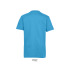 IMPERIAL Dziecięcy T-SHIRT Aqua S11770-AQ-M (2) thumbnail