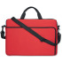 Torba na laptopa. Czerwony MO8331-05  thumbnail