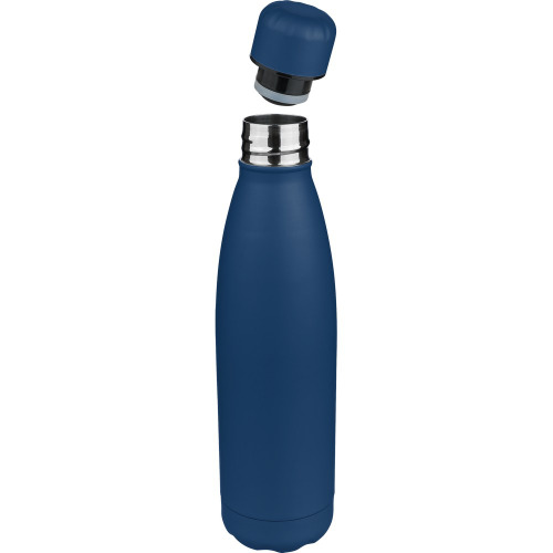 Butelka termiczna 500 ml Granatowy VB278-04 (3)