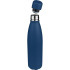 Butelka termiczna 500 ml Granatowy VB278-04 (3) thumbnail