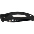 Zestaw lornetka, bandana, nóż CROSSET Schwarzwolf Czarny F4800300SA303 (9) thumbnail