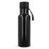 Butelka na wodę Nouvel R-PET 600ml Czarny LT98879-N0002 (2) thumbnail
