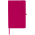 Notes A5 KIEL Różowy 312111 (2) thumbnail