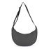 Torba na ramię R-PET 600D z powłoką PU Szary LT95358-N0061  thumbnail