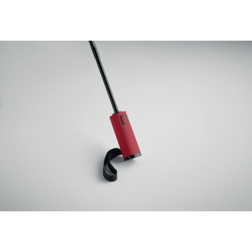 23″ wiatroodporny parasol Burgund MO2925-02 (4)