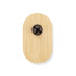 Uchwyt samochodowy do telefonu RESIN Naturalny 09169-17 (3) thumbnail