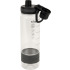 Butelka z tritanu 800 ml KIBO Schwarzwolf Przeźroczysty F4900201AJ366 (19) thumbnail