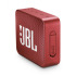 Głośnik Bluetooth JBL GO2 Czerwony EG040405 (5) thumbnail