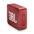 Głośnik Bluetooth JBL GO2 czerwony EG040405 (5) thumbnail