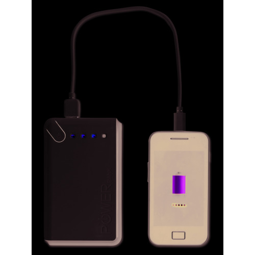 Power Bank Biały MO8572-06 (6)