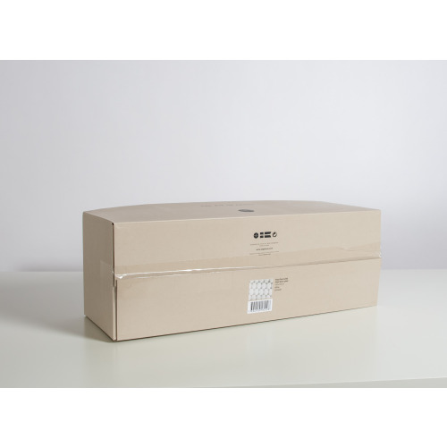 KOC POLAROWY AGNES, BEŻOWY Beżowy 5018254- (5)