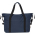 Torba podróżna WESLEY Granatowy 6439444 (4) thumbnail