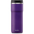 KUBEK ALADDIN JAVA THERMAVAC LEAK-LOCK STAINLESS STEEL MUG 0,47 L Fioletowy 1006646006 (3) thumbnail
