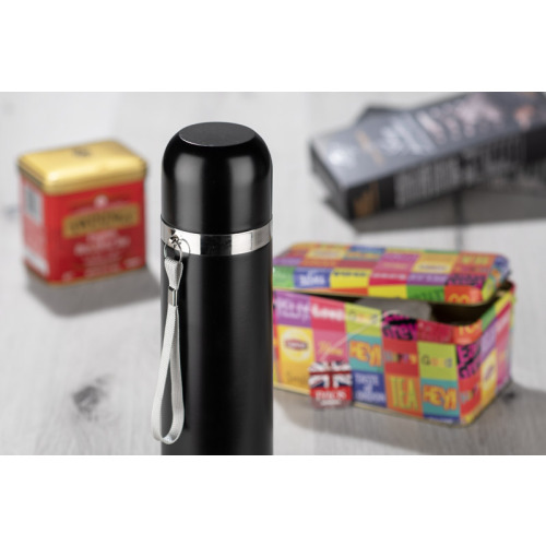Termos MATTI 500 ml Czarny 16229-02 (9)