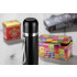 Termos MATTI 500 ml Czarny 16229-02 (9) thumbnail