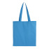 Torba na ramię OEKO-TEX® 140g/m² 38x42cm Jasnoniebieski LT95156-N0012 (1) thumbnail