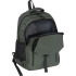Plecak na laptopa GERDA Khaki 6531919 (3) thumbnail