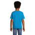 IMPERIAL Dziecięcy T-SHIRT Aqua S11770-AQ-L (1) thumbnail