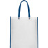Torba non-woven 75g/m2 WALES Granatowy 563744 (1) thumbnail