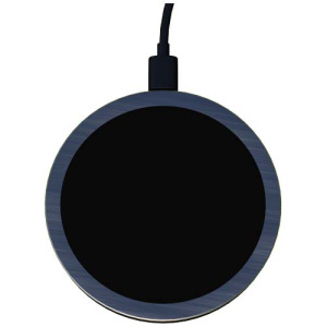 SCX.design W32 bezprzewodowa baza ładująca o mocy 15 W