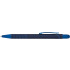 Długopis metalowy touch pen ANGELO Granatowy 1541344 (22) thumbnail