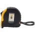 Score miarka krawiecka 5 metrów Żółty 10458611 (3) thumbnail