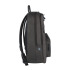 Standard Backpack Czarny 3238840103 (2) thumbnail