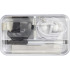 Touch pen, ściereczka, kabel USB, słuchawki biały V9884-02 (1) thumbnail