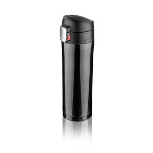 Kubek termiczny LOCK 440 ml