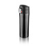 Kubek termiczny LOCK 440 ml Czarny 17636-02  thumbnail